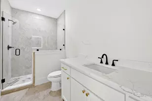 10373 Bobbie Ln, Pilot Point, TX 76258 - Photo 24