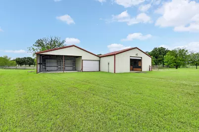 10373 Bobbie Lane, Pilot Point, TX 76258 - Photo 30
