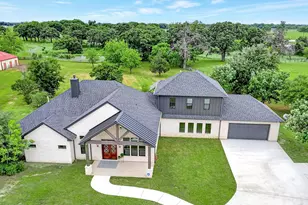 10373 Bobbie Ln, Pilot Point, TX 76258 - Photo 38