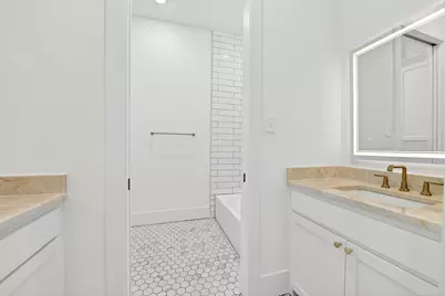 10373 Bobbie Lane, Pilot Point, TX 76258 - Photo 22