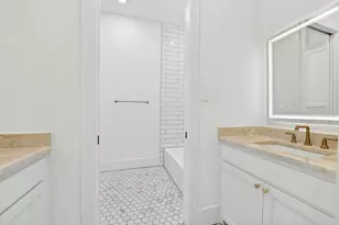 10373 Bobbie Ln, Pilot Point, TX 76258 - Photo 22