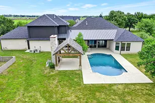 10373 Bobbie Ln, Pilot Point, TX 76258 - Photo 26