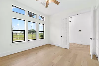 10373 Bobbie Lane, Pilot Point, TX 76258 - Photo 4