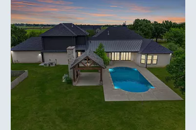 10373 Bobbie Lane, Pilot Point, TX 76258 - Photo 26