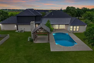 10373 Bobbie Ln, Pilot Point, TX 76258 - Photo 26