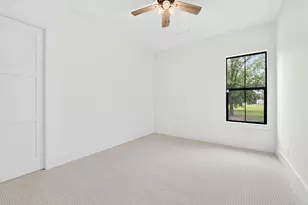 10373 Bobbie Ln, Pilot Point, TX 76258 - Photo 18