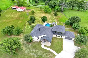 10373 Bobbie Ln, Pilot Point, TX 76258 - Photo 38