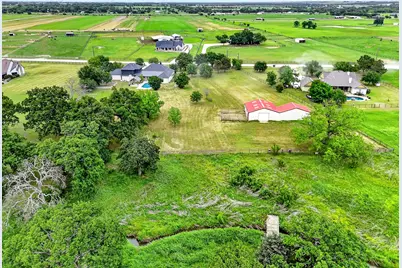 10373 Bobbie Lane, Pilot Point, TX 76258 - Photo 38