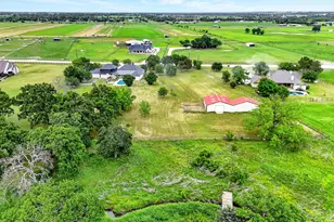 10373 Bobbie Ln, Pilot Point, TX 76258 - Photo 36