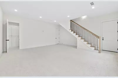 10373 Bobbie Lane, Pilot Point, TX 76258 - Photo 20