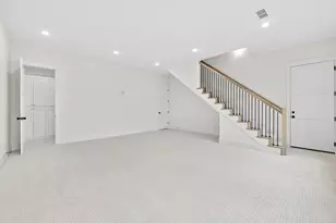 10373 Bobbie Ln, Pilot Point, TX 76258 - Photo 20