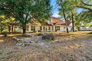 247 Fm 2648, Powderly, TX 75473 - Photo 28