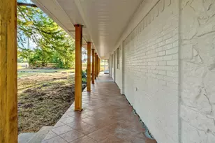 247 Fm 2648, Powderly, TX 75473 - Photo 4