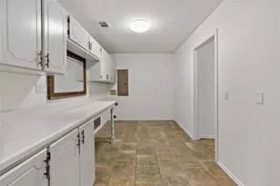 247 Fm 2648, Powderly, TX 75473 - Photo 26