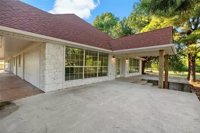 247 Fm 2648, Powderly, TX 75473 - Photo 26