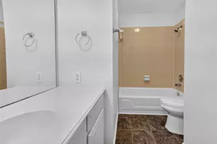 1025 Highland Station Dr, Saginaw, TX 76131 - Photo 36