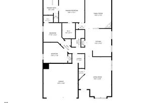 1025 Highland Station Dr, Saginaw, TX 76131 - Photo 40