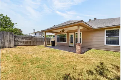1025 Highland Station Drive, Saginaw, TX 76131 - Photo 38