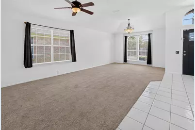 1025 Highland Station Drive, Saginaw, TX 76131 - Photo 6