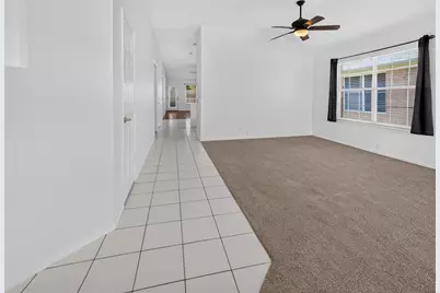 1025 Highland Station Drive, Saginaw, TX 76131 - Photo 8