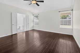 1025 Highland Station Dr, Saginaw, TX 76131 - Photo 22