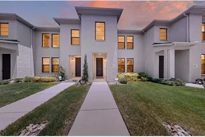 605 Friendswood, Plano, TX 75075 - Photo 1