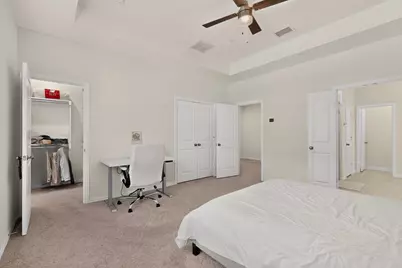 605 Friendswood, Plano, TX 75075 - Photo 18