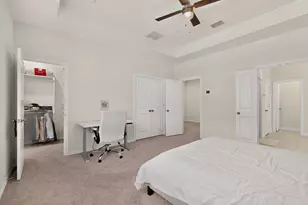 605 Friendswood, Plano, TX 75075 - Photo 18
