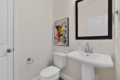 605 Friendswood, Plano, TX 75075 - Photo 26