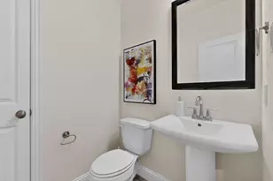 605 Friendswood Dr, Plano, TX 75075 - Photo 26