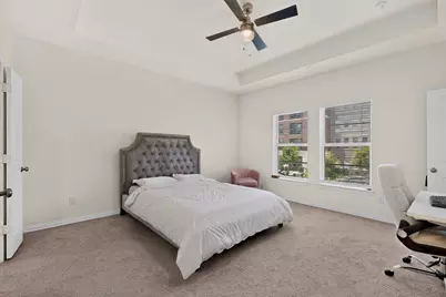 605 Friendswood Dr, Plano, TX 75075 - Photo 16