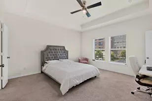 605 Friendswood Dr, Plano, TX 75075 - Photo 16