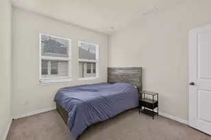 605 Friendswood, Plano, TX 75075 - Photo 22