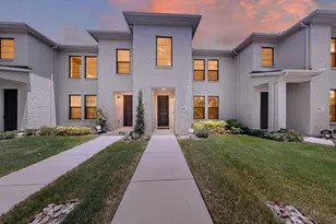 605 Friendswood Dr, Plano, TX 75075 - Photo 1