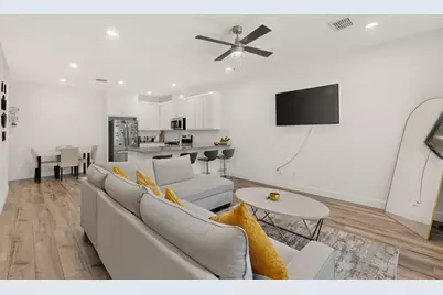 605 Friendswood, Plano, TX 75075 - Photo 6