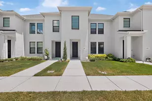 605 Friendswood, Plano, TX 75075 - Photo 2