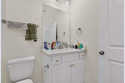 605 Friendswood, Plano, TX 75075 - Photo 14