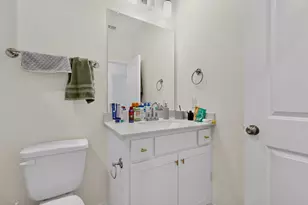 605 Friendswood, Plano, TX 75075 - Photo 14