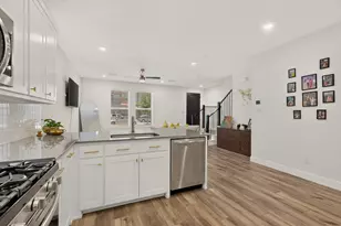 605 Friendswood, Plano, TX 75075 - Photo 12