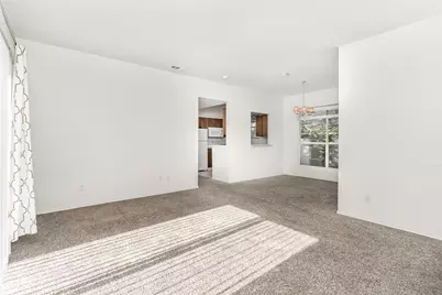 3329 Rosedale Avenue #20, University Park, TX 75205 - Photo 6