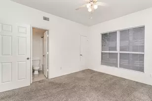 3329 Rosedale Ave, University Park, TX 75205 - Photo 14