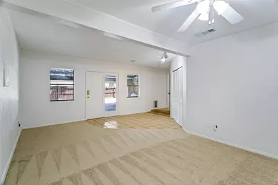 412 Franklin Drive, Euless, TX 76040 - Photo 14