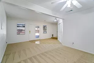 412 Franklin Dr, Euless, TX 76040 - Photo 14