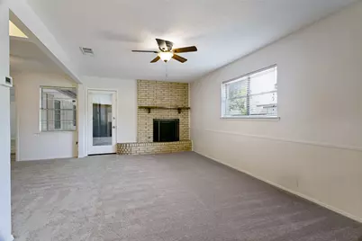 412 Franklin Drive, Euless, TX 76040 - Photo 10