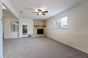 412 Franklin Dr, Euless, TX 76040 - Photo 10