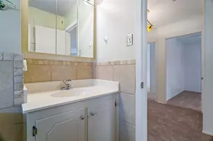 412 Franklin Dr, Euless, TX 76040 - Photo 22