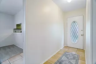 412 Franklin Dr, Euless, TX 76040 - Photo 4