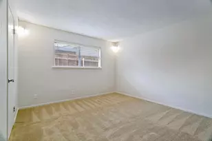 412 Franklin Dr, Euless, TX 76040 - Photo 20