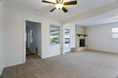 412 Franklin Drive, Euless, TX 76040 - Photo 12