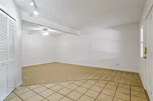 412 Franklin Dr, Euless, TX 76040 - Photo 16